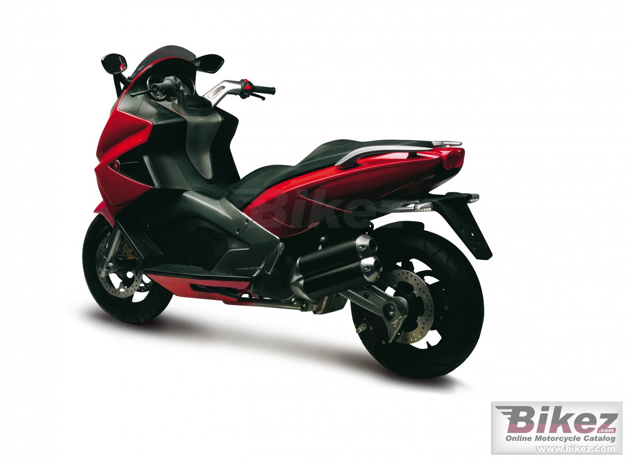 Fuel Injector Assembly For Hero Karizma ZMR (2009-2012